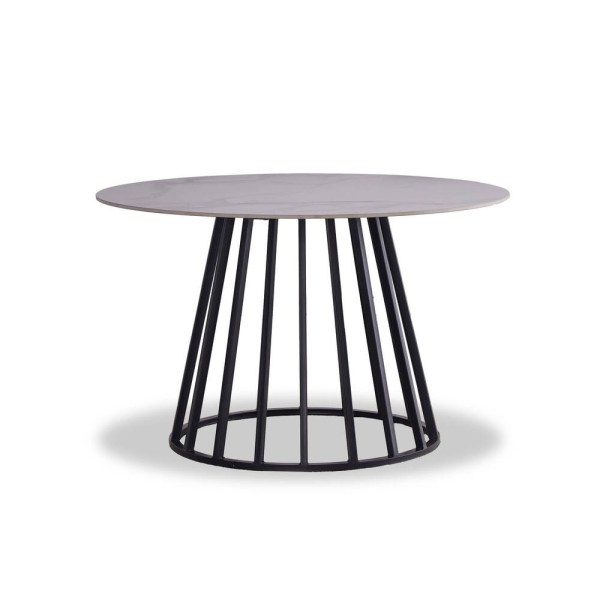 XS1419 Mesa de Jantar