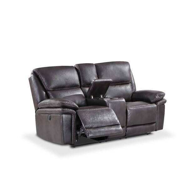 KMAX 6085 Sofa Relax