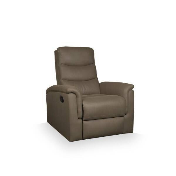 KMAX 853 Sofá Relax