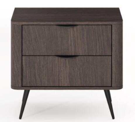 VERIS MESA DE CABECEIRA DAB NUNIN