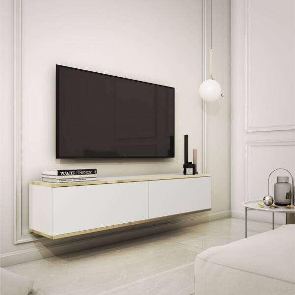 ORO PK Base TV