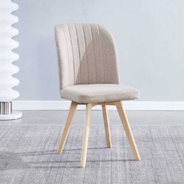 LANE Pack 4 Cadeiras