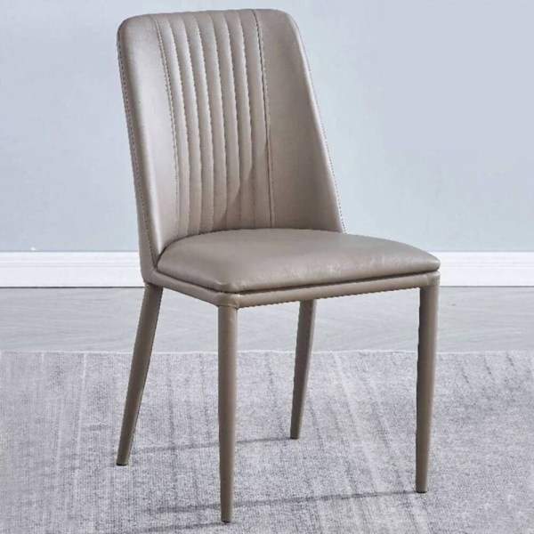 ROWENA DS Pack 2 Cadeiras