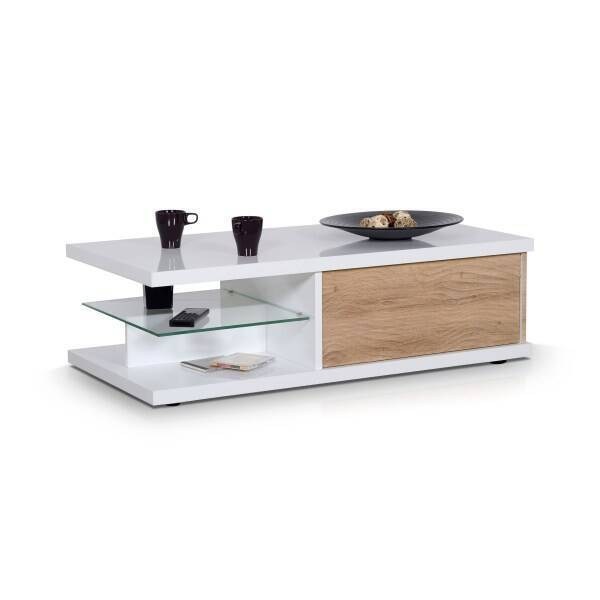 KARMA SC Mesa de Centro