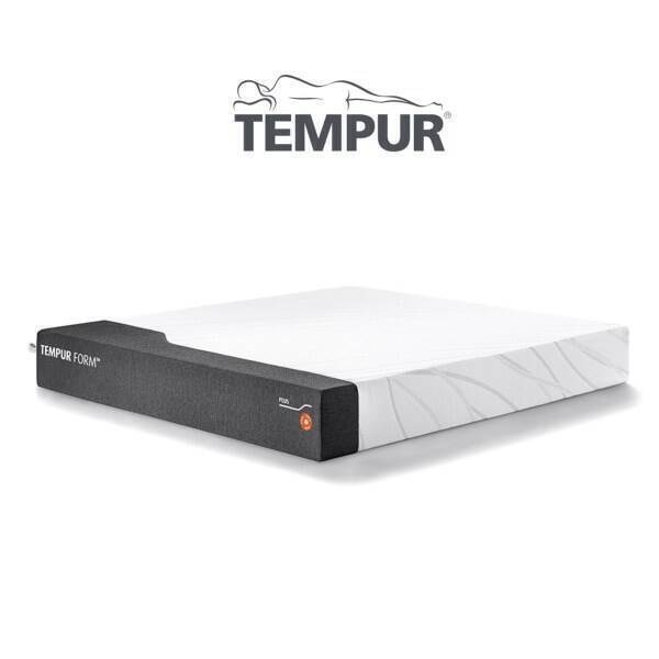 TEMPUR Form Firm