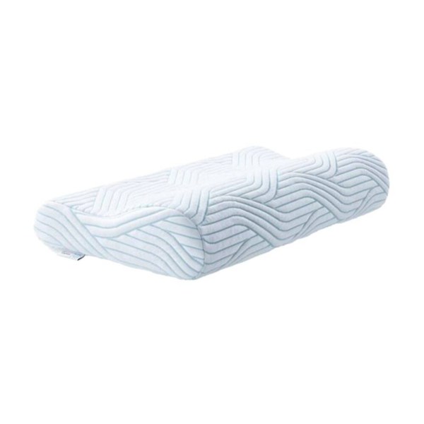 TEMPUR Almofada Original Smartcool