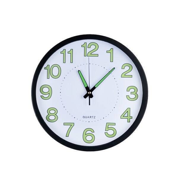 Z0033/36 Relógio de Parede