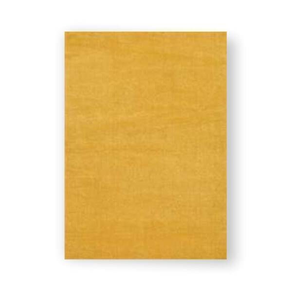 AMBIENTE 018 Carpete