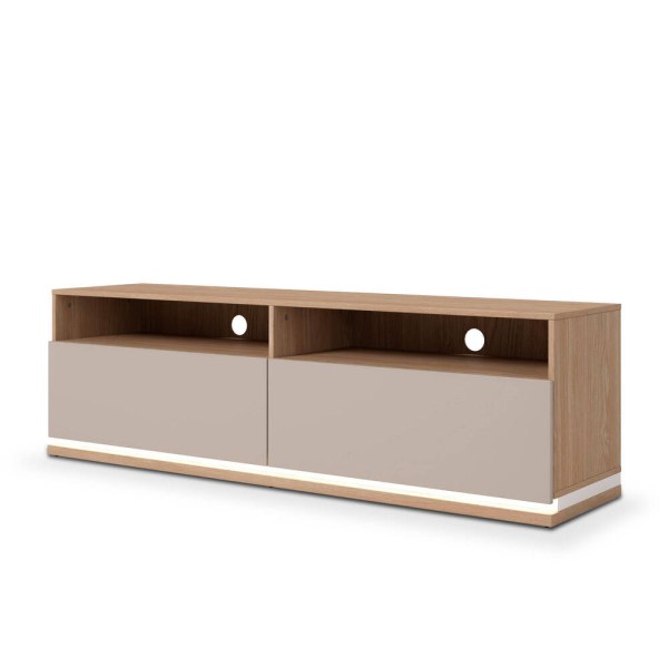 DORE LK - BASE TV 160CM