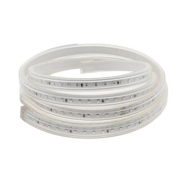 DORE LK - LED TYP 05