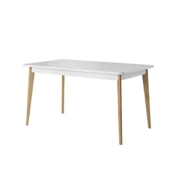 NORDI Mesa de Jantar