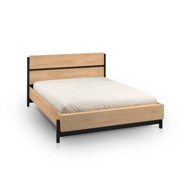 CRAFT JR Cama