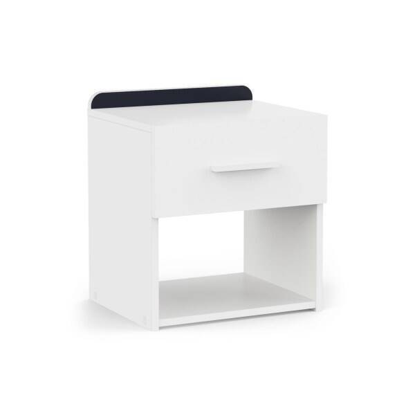 REVERSO Mesa de Cabeceira