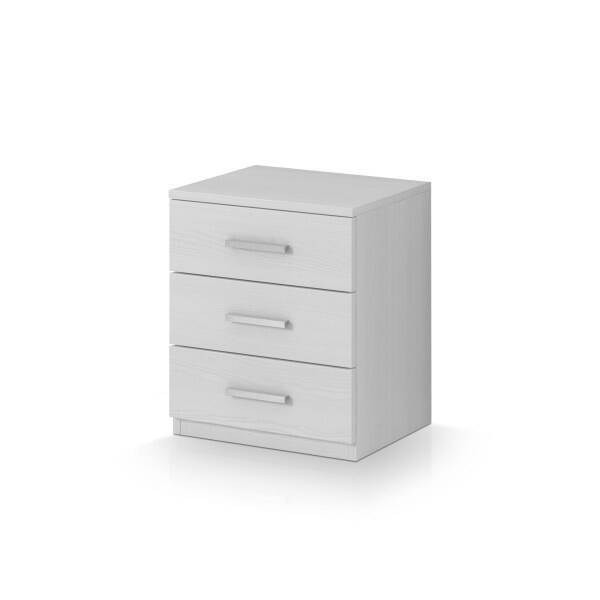 GALAXY HT Mesa de Cabeceira