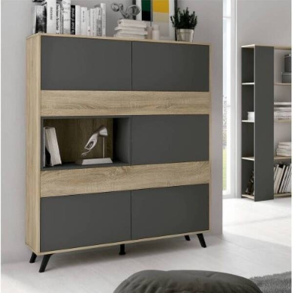 SOTO DS Aparador Alto