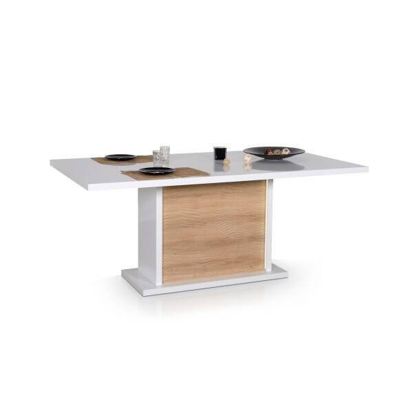 KARMA SC Mesa de Jantar