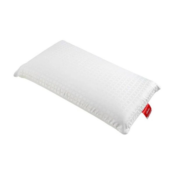 ALMOFADA VISCO MEDIUM AL 16528-60 (OUT21)