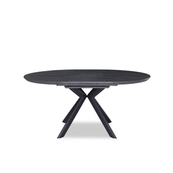 JC-7180 Mesa de Jantar