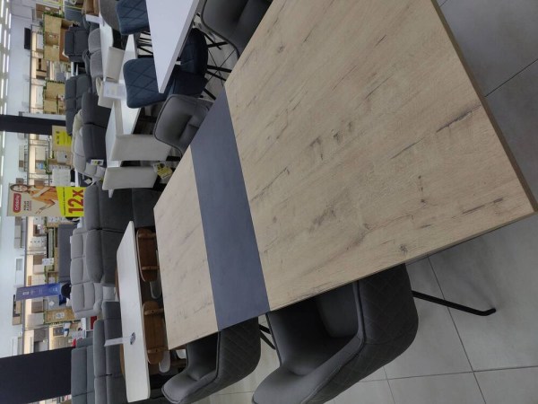 SWEET Mesa de Jantar