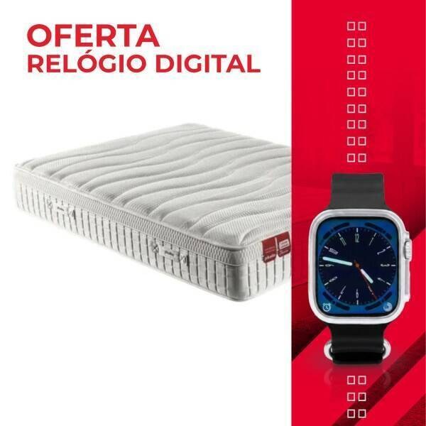 PIKOLIN 75.º Aniversário