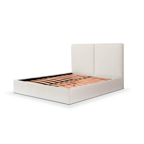 MD LUXURY STK (PORTLAND WHITE) 200x200