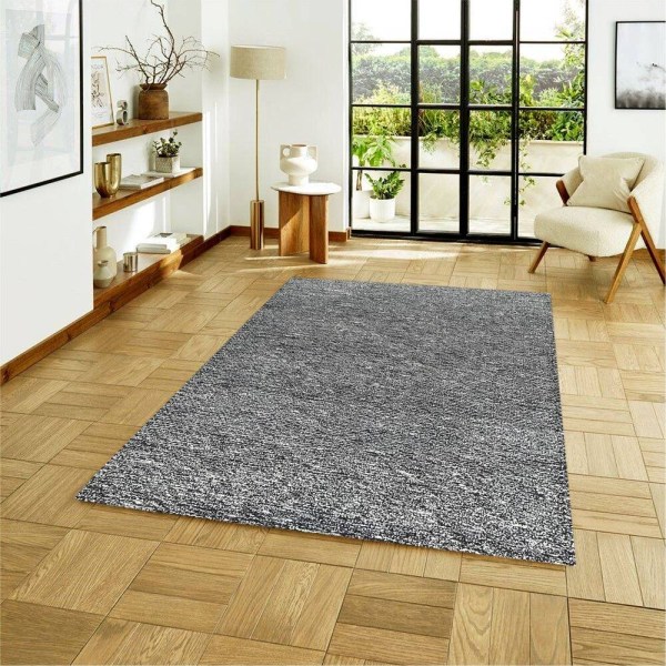 FL 189 - 40X60 - PRETO