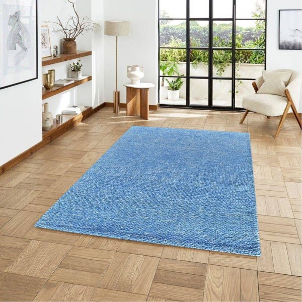 FL 189 - 50X80 - AZUL