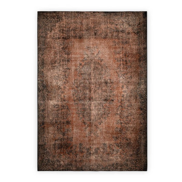 7050/51/52/53 Carpete