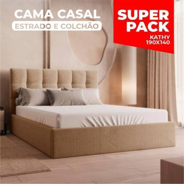 KATHY + ORTHOCLASSIC Super Pack