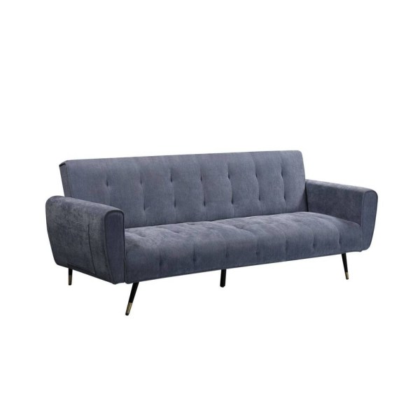 HE120 sofá cama