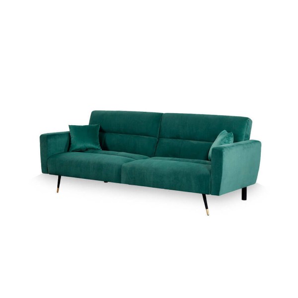 HE104 sofá cama