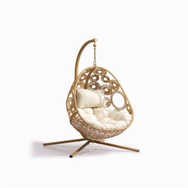 MB1708KD Baloiço Jardim