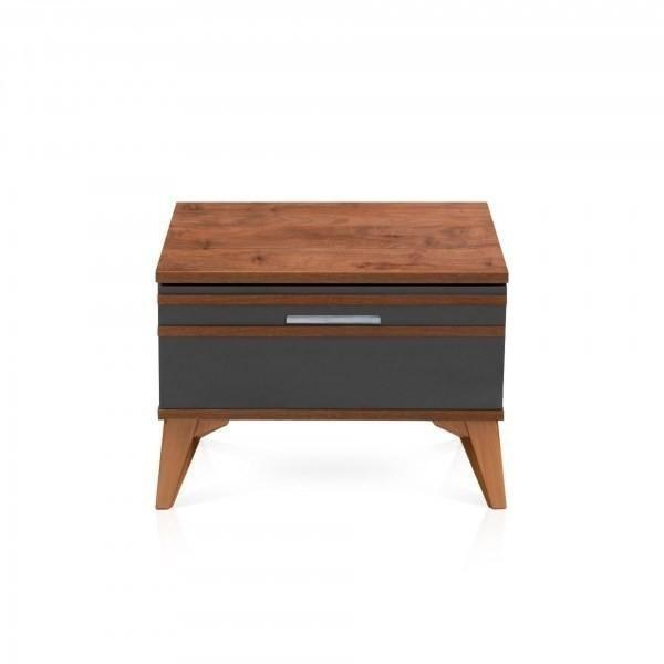 Kasmir - Mesa Cabeceira