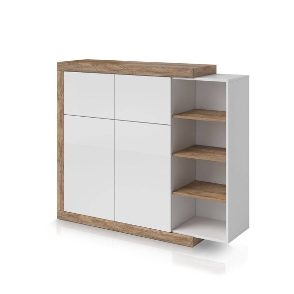 SINTRA Aparador Alto