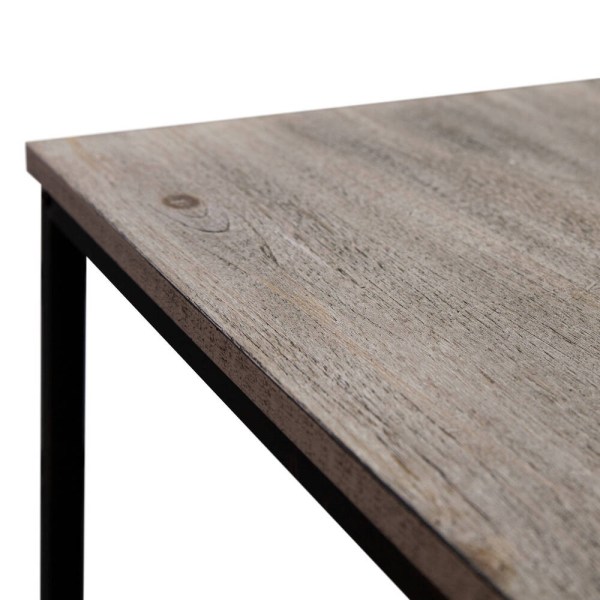 COUNTRY SIDE - Mesa de Centro