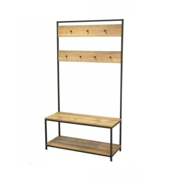 Riverside - Bengaleiro