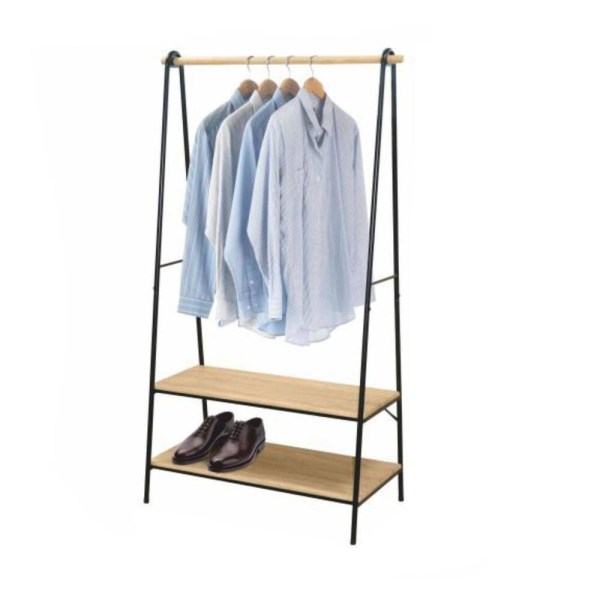 Friends - Cabide + Sapateira