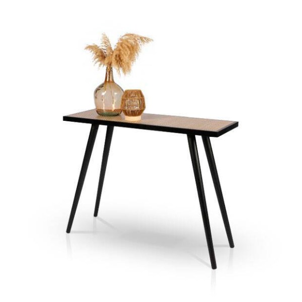 Chelsea FR - Consola