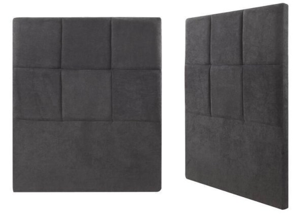 CHAMPION DS - CABECEIRA JUVENIL TAP. CRYSTAL SOPHIE MARENGO