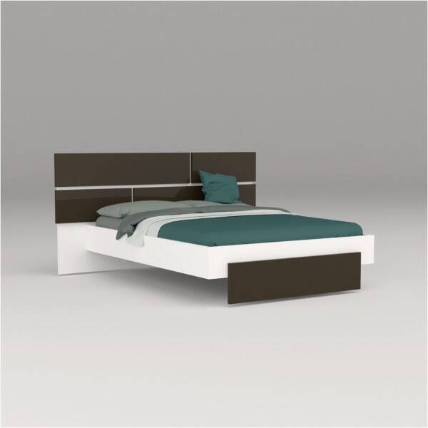 PRADO SC cama de casal