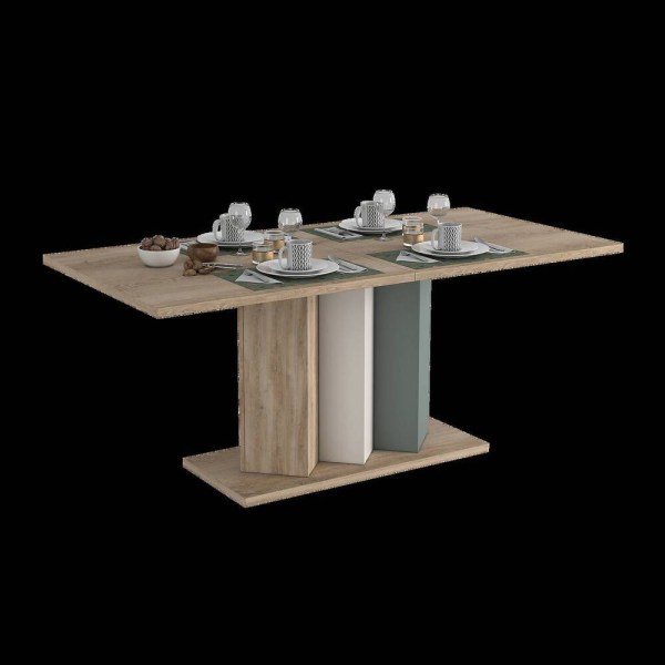 ASOLA Mesa de Jantar