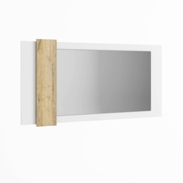 MIA - ESPELHO Nº23 3633