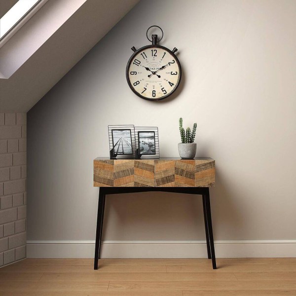 MÓVEL DE ENTRADA SKAGEN