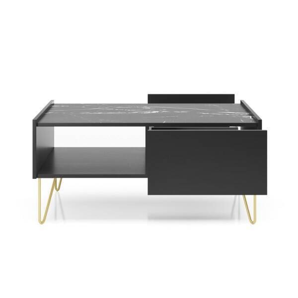 HARMONY Mesa de Centro