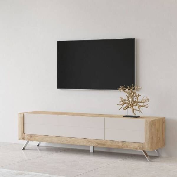 KASAI base tv