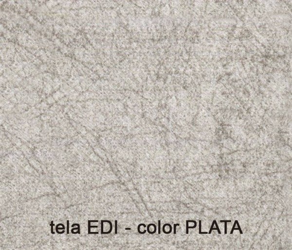 RUBEN sofá puff chaise