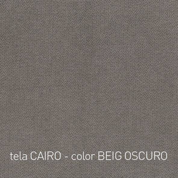 RIO sofá chaise longue