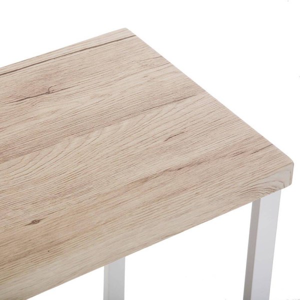 MESA DE ENTRADA TALINE CLARA - 10330132