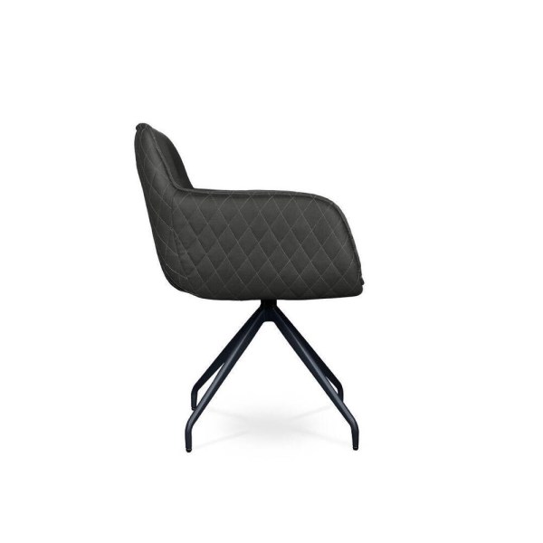 ARM MJD8420 cadeira