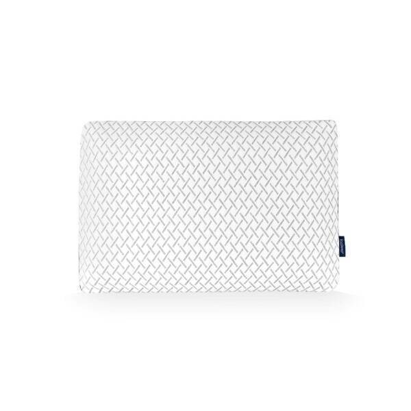 ECOSLEEP CARBONO ADAPT almofada